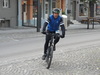 BikerInnen