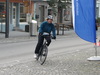 BikerInnen