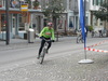 BikerInnen