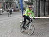 BikerInnen
