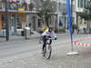 BikerInnen