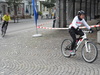 BikerInnen