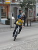 BikerInnen