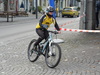 BikerInnen