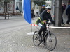 BikerInnen