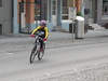 BikerInnen