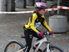 BikerInnen