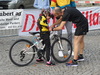 BikerInnen