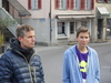 BikerInnen