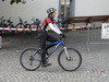 BikerInnen