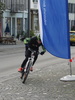 BikerInnen