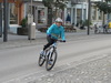 BikerInnen