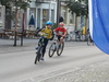 BikerInnen