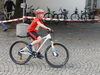 BikerInnen