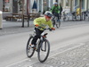 BikerInnen