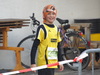 BikerInnen