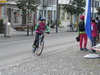 BikerInnen