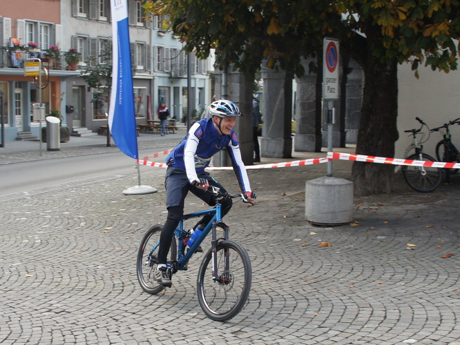 rund um unterseen 2015