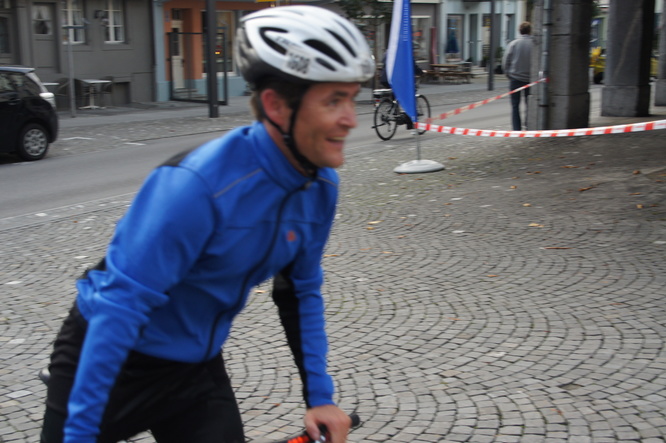 rund um unterseen 2015