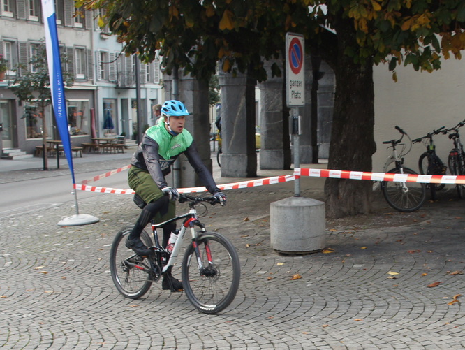 rund um unterseen 2015