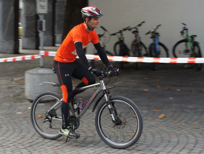 rund um unterseen 2015