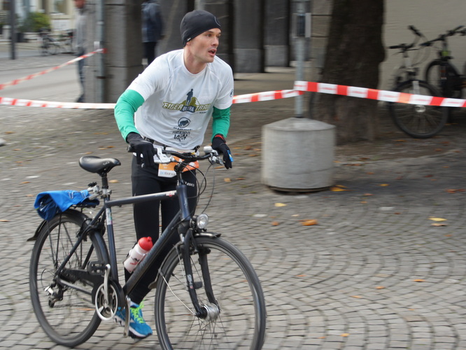 rund um unterseen 2015