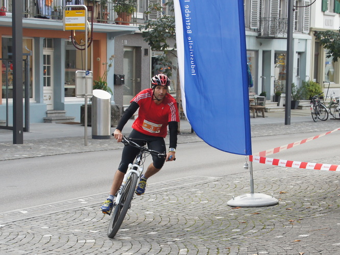 rund um unterseen 2015
