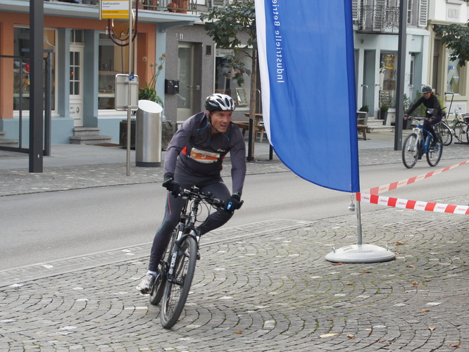 rund um unterseen 2015