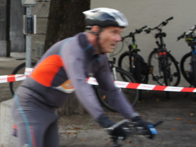 rund um unterseen 2015