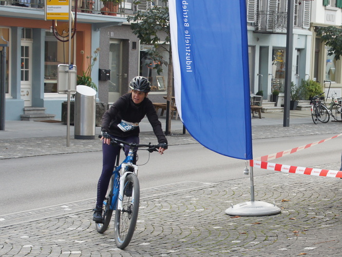 rund um unterseen 2015