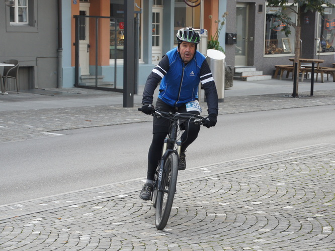 rund um unterseen 2015