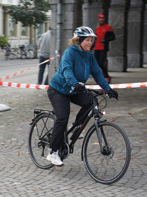 rund um unterseen 2015