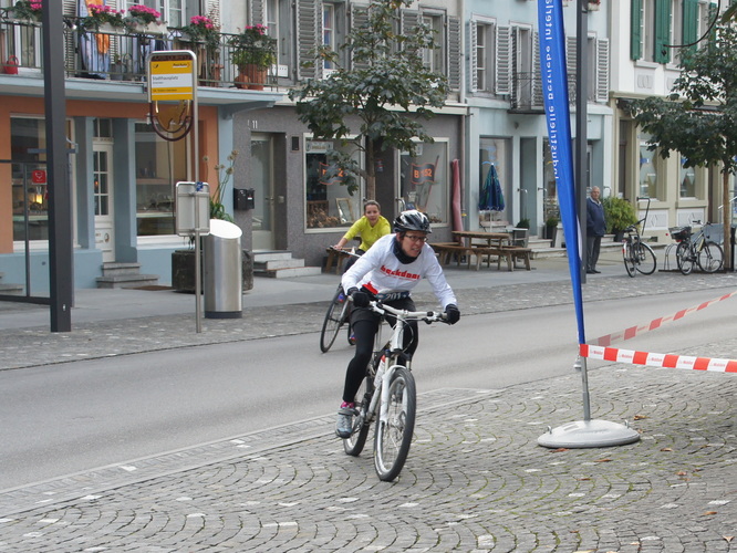 rund um unterseen 2015