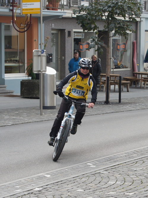 rund um unterseen 2015