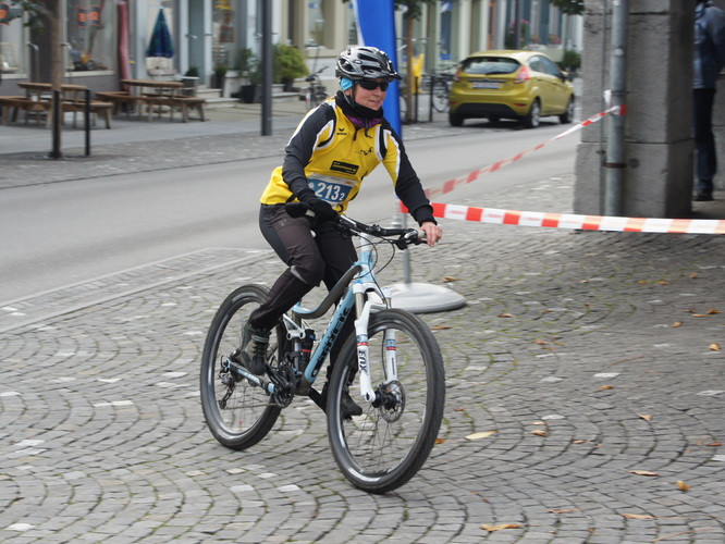 rund um unterseen 2015