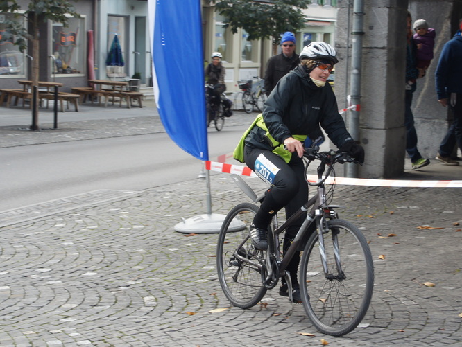 rund um unterseen 2015