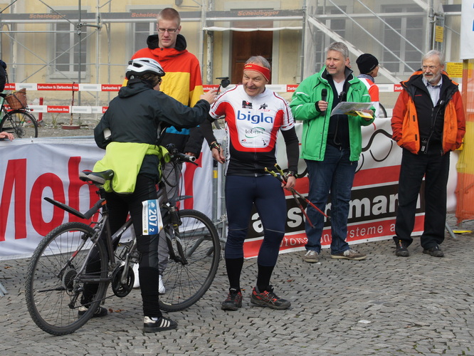 rund um unterseen 2015