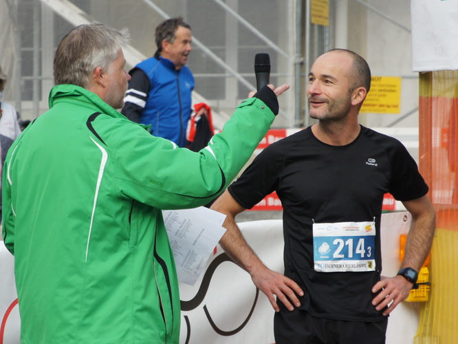 rund um unterseen 2015