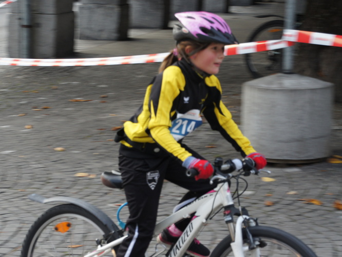 rund um unterseen 2015