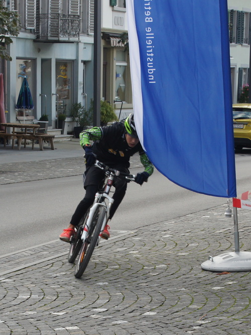 rund um unterseen 2015