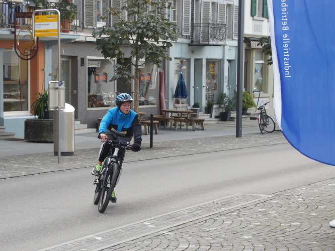 rund um unterseen 2015