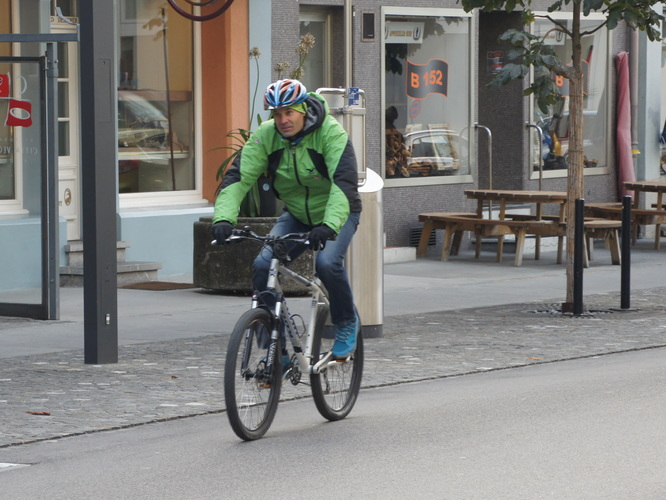 rund um unterseen 2015