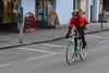 BikerInnen