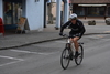 BikerInnen