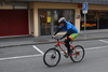 BikerInnen