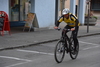 BikerInnen