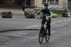 BikerInnen