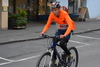 BikerInnen