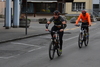 BikerInnen