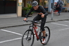 BikerInnen